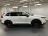 6 thumbnail image of  2023 Honda CR-V Hybrid Sport