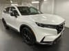 7 thumbnail image of  2023 Honda CR-V Hybrid Sport