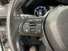 18 thumbnail image of  2023 Honda CR-V Hybrid Sport