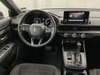 15 thumbnail image of  2023 Honda CR-V Hybrid Sport