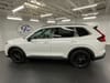 2 thumbnail image of  2023 Honda CR-V Hybrid Sport
