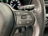 19 thumbnail image of  2023 Honda CR-V Hybrid Sport