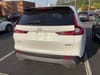 4 thumbnail image of  2023 Honda CR-V Hybrid Sport