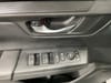 30 thumbnail image of  2023 Honda CR-V Hybrid Sport