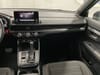 16 thumbnail image of  2023 Honda CR-V Hybrid Sport
