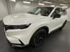1 thumbnail image of  2023 Honda CR-V Hybrid Sport