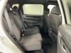 14 thumbnail image of  2023 Honda CR-V Hybrid Sport