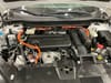 10 thumbnail image of  2023 Honda CR-V Hybrid Sport