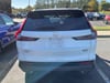 4 thumbnail image of  2023 Honda CR-V Hybrid Sport Touring