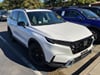3 thumbnail image of  2023 Honda CR-V Hybrid Sport Touring