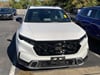 2 thumbnail image of  2023 Honda CR-V Hybrid Sport Touring
