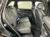 15 thumbnail image of  2023 Honda CR-V Hybrid Sport Touring