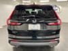 4 thumbnail image of  2023 Honda CR-V Hybrid Sport Touring