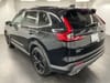 5 thumbnail image of  2023 Honda CR-V Hybrid Sport Touring