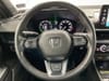 18 thumbnail image of  2023 Honda CR-V Hybrid Sport Touring