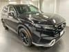 7 thumbnail image of  2023 Honda CR-V Hybrid Sport Touring