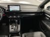 17 thumbnail image of  2023 Honda CR-V Hybrid Sport Touring