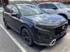 3 thumbnail image of  2023 Honda CR-V Hybrid Sport Touring