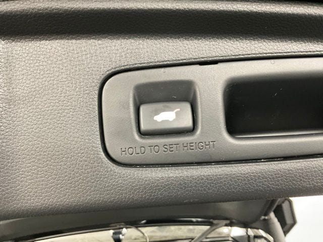 2023 Honda CR-V Sport Touring - Photo 9