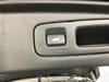 9 thumbnail image of  2023 Honda CR-V Hybrid Sport Touring