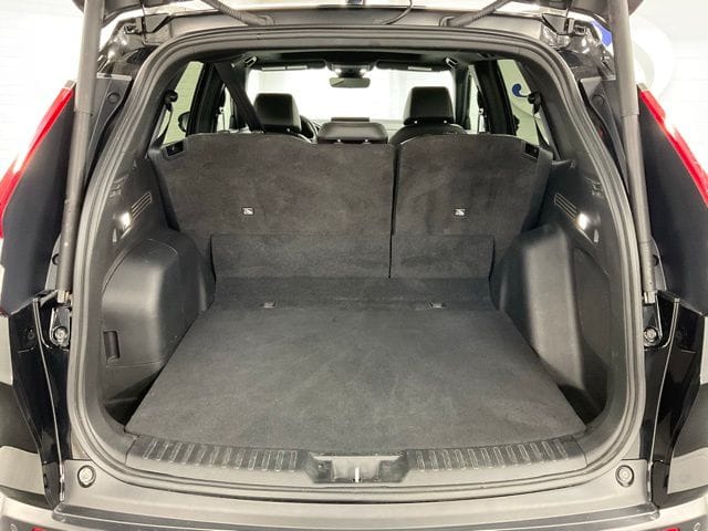 2023 Honda CR-V Sport Touring - Photo 8