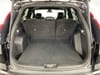 8 thumbnail image of  2023 Honda CR-V Hybrid Sport Touring