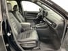 21 thumbnail image of  2023 Honda CR-V Hybrid Sport Touring