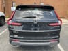 4 thumbnail image of  2023 Honda CR-V Hybrid Sport Touring