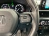 20 thumbnail image of  2023 Honda CR-V Hybrid Sport Touring