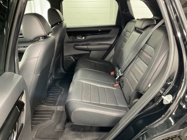 2023 Honda CR-V Sport Touring - Photo 12