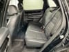 12 thumbnail image of  2023 Honda CR-V Hybrid Sport Touring