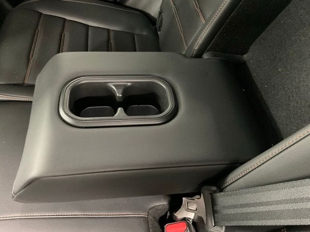2023 Honda CR-V Sport Touring - Photo 13
