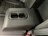 13 thumbnail image of  2023 Honda CR-V Hybrid Sport Touring