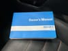 38 thumbnail image of  2023 Honda CR-V Hybrid Sport Touring