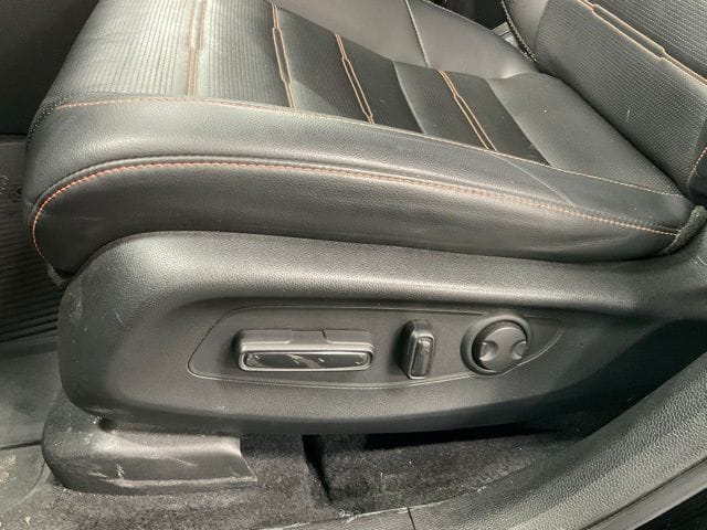 2023 Honda CR-V Sport Touring - Photo 32