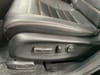 32 thumbnail image of  2023 Honda CR-V Hybrid Sport Touring
