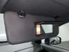 30 thumbnail image of  2023 Honda CR-V Hybrid Sport Touring