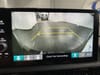 25 thumbnail image of  2023 Honda CR-V Hybrid Sport Touring