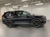 6 thumbnail image of  2023 Honda CR-V Hybrid Sport Touring