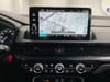 24 thumbnail image of  2023 Honda CR-V Hybrid Sport Touring