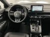 16 thumbnail image of  2023 Honda CR-V Hybrid Sport Touring