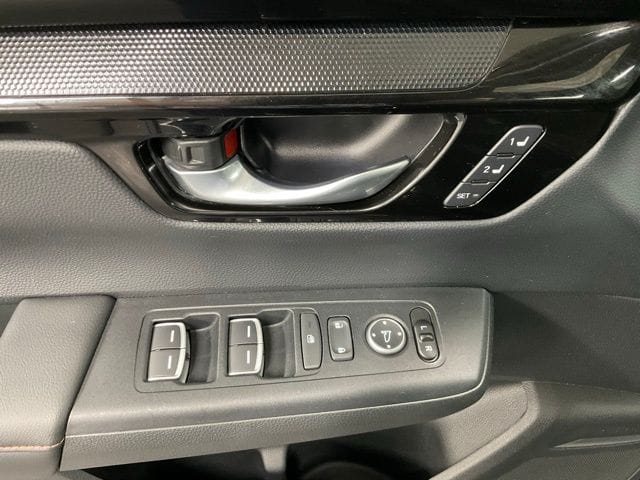 2023 Honda CR-V Sport Touring - Photo 31