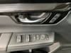 31 thumbnail image of  2023 Honda CR-V Hybrid Sport Touring