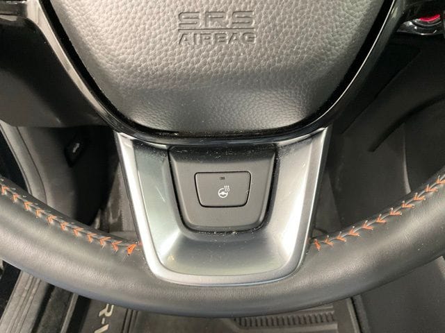 2023 Honda CR-V Sport Touring - Photo 34
