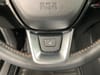 34 thumbnail image of  2023 Honda CR-V Hybrid Sport Touring