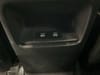 14 thumbnail image of  2023 Honda CR-V Hybrid Sport Touring