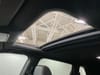 28 thumbnail image of  2023 Honda CR-V Hybrid Sport Touring