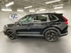 2 thumbnail image of  2023 Honda CR-V Hybrid Sport Touring