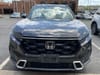 2 thumbnail image of  2023 Honda CR-V Hybrid Sport Touring