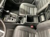 23 thumbnail image of  2023 Honda CR-V Hybrid Sport Touring